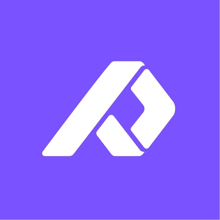 Salsify Software Reviews, Demo & Pricing - 2025