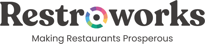 Flowtrac Software Reviews, Demo & Pricing - 2026