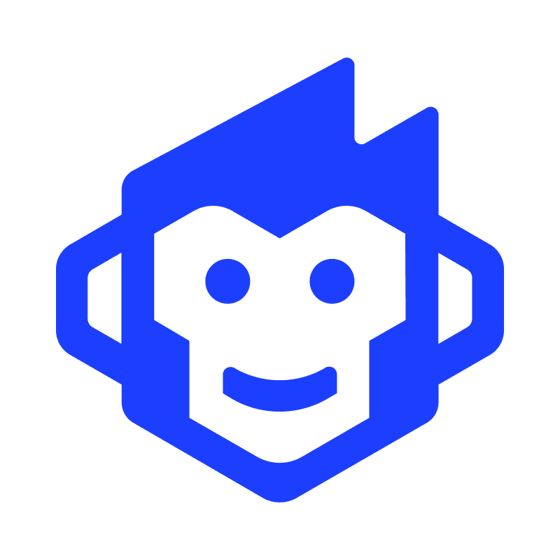 Shop-Ware Software Reviews, Demo & Pricing - 2025