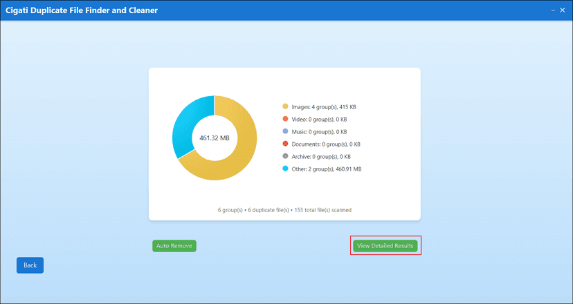 cigati-duplicate-file-finder-cleaner-software-reviews-demo-pricing