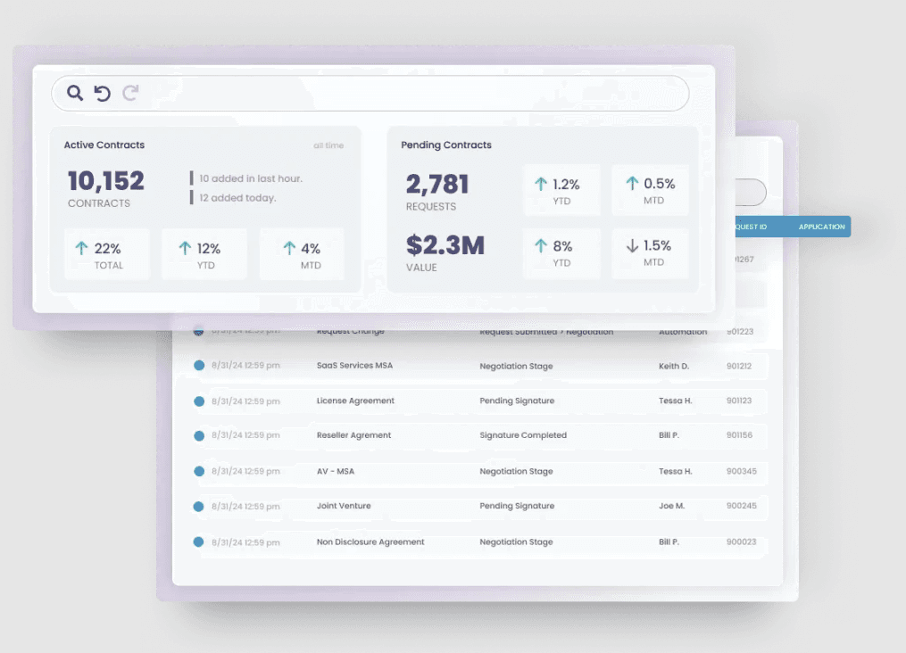 Leah Software Reviews, Demo & Pricing - 2026