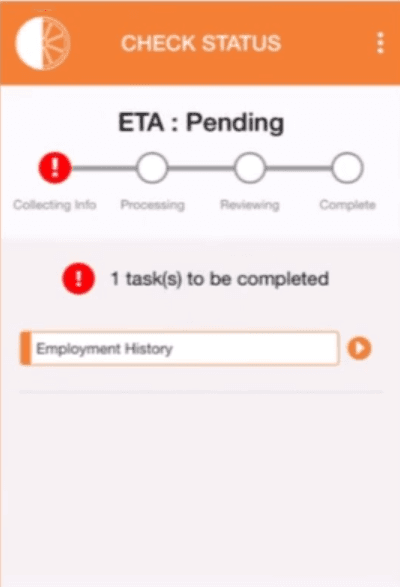 Orange Tree Software Reviews, Demo & Pricing - 2026