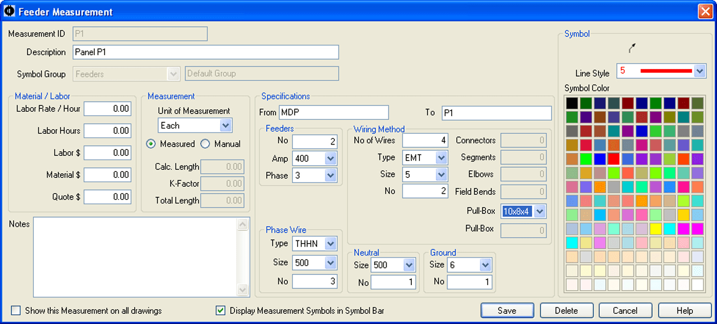 SureCount Software Reviews, Demo & Pricing - 2026