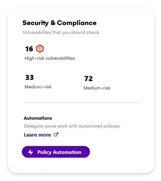 Syskit Point Software Reviews, Demo & Pricing - 2026