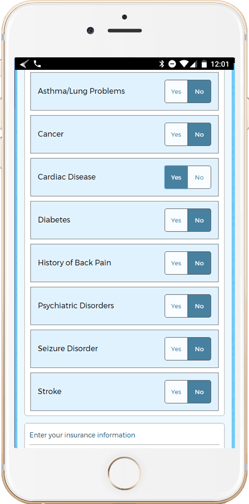 25 Best Mental Health Software - 2026 Reviews & Pricing