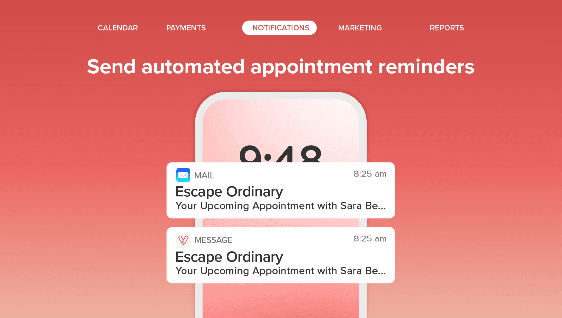 25 Best Mental Health Software - 2026 Reviews & Pricing