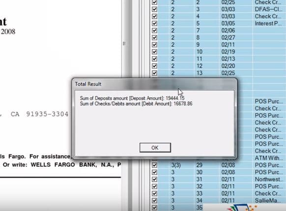 ScanWriter Software Reviews, Demo & Pricing - 2026