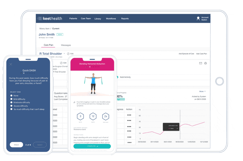 Keet Software Reviews, Demo & Pricing - 2026
