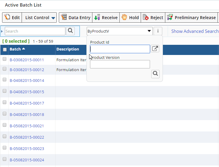 LabVantage Software Reviews, Demo & Pricing - 2026