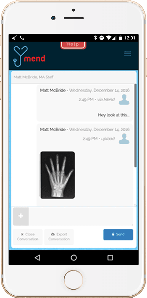 25 Best Mental Health Software - 2026 Reviews & Pricing