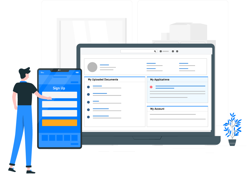 LeadSquared Software Reviews, Demo & Pricing - 2026