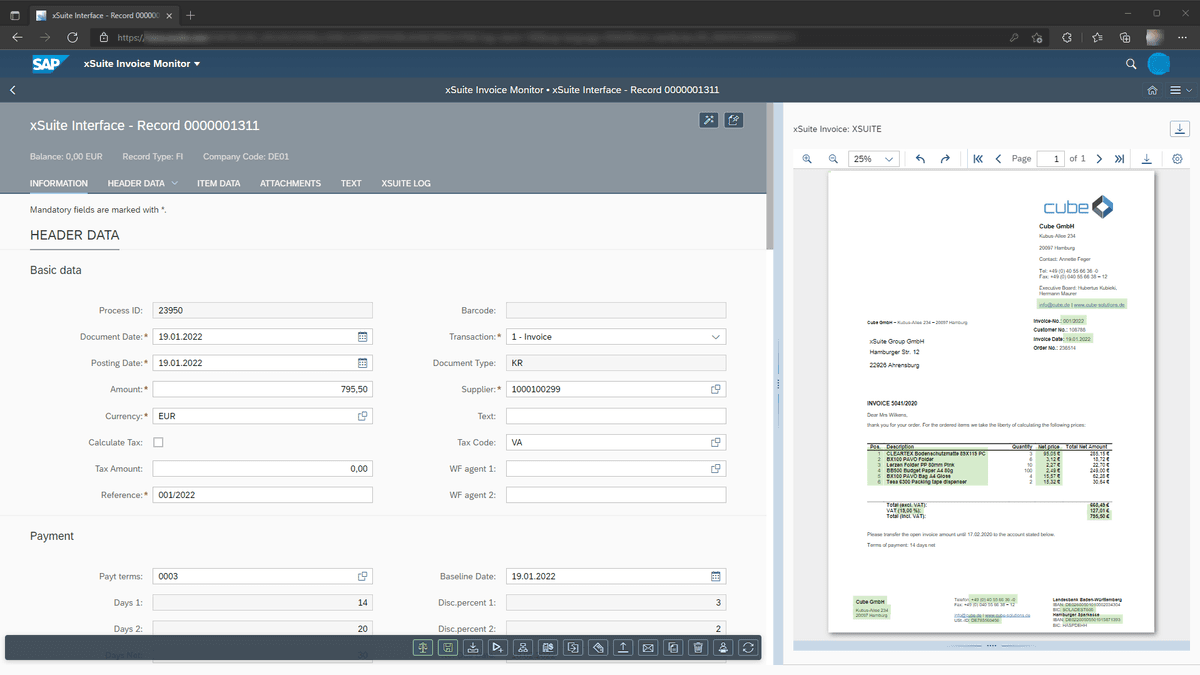 xsuite-invoice-software-reviews-demo-pricing-2026