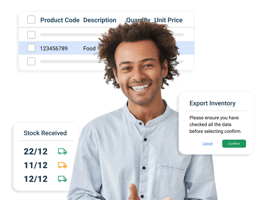 Lightyear Software Reviews, Demo & Pricing - 2026