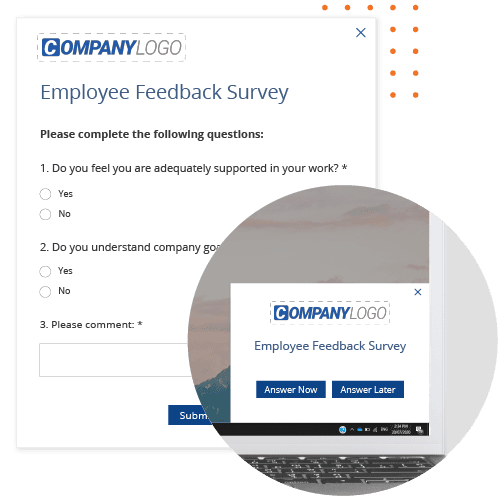 SnapComms Software Reviews, Demo & Pricing - 2026