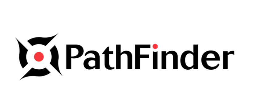 PathFinder Software Reviews, Demo & Pricing - 2026