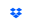 Best Real Estate Transaction Management Software 2026 Reviews Pricing best-real-estate-transaction-management-software-2026-reviews-pricing