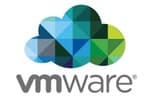 Microsoft Azure vs VMware Cloud Foundation 2026 Comparison Software