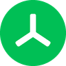 TreeSize Software Reviews, Demo & Pricing - 2026
