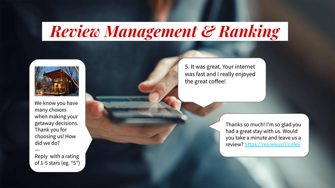 best hotel software: user reviews from july 2026... 9 Best Hotel Management Software - 2026 Reviews & Pricing