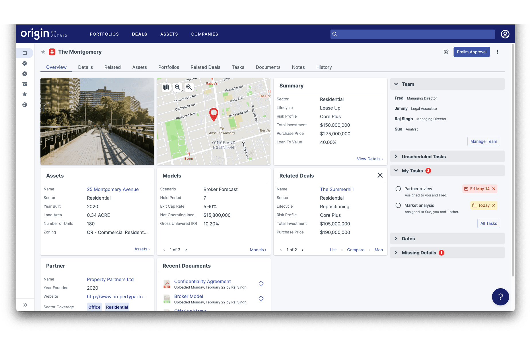 Origin Software Engineering Origin Software Reviews, Demo & Pricing - 2026