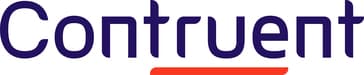 Contruent Software Reviews Demo Pricing 2025 contruent-software-reviews-demo-pricing-2025