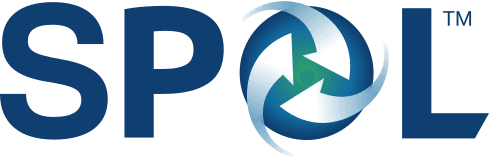 Spol Icon SPOL Software Reviews, Demo & Pricing - 2026