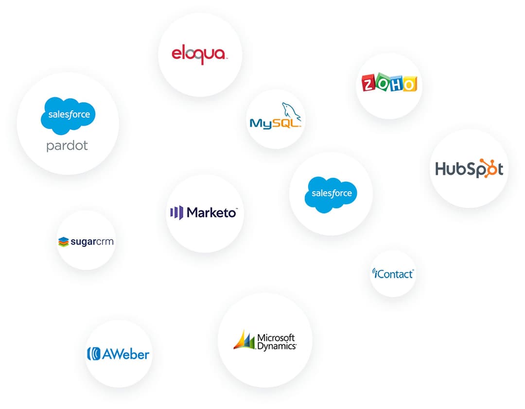 iCapture Survey Software Reviews, Demo & Pricing - 2026