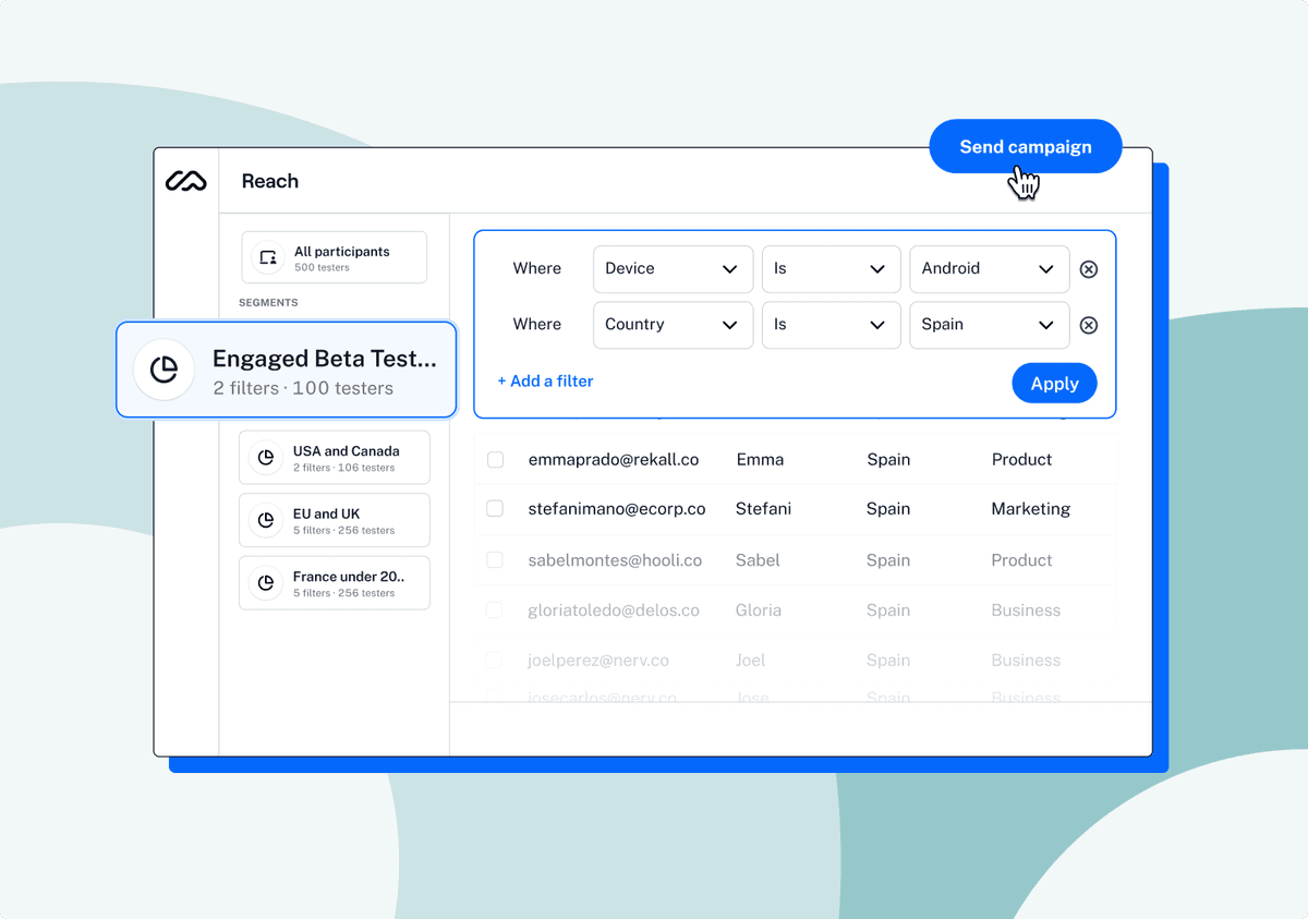 Maze Software Reviews, Demo & Pricing - 2026
