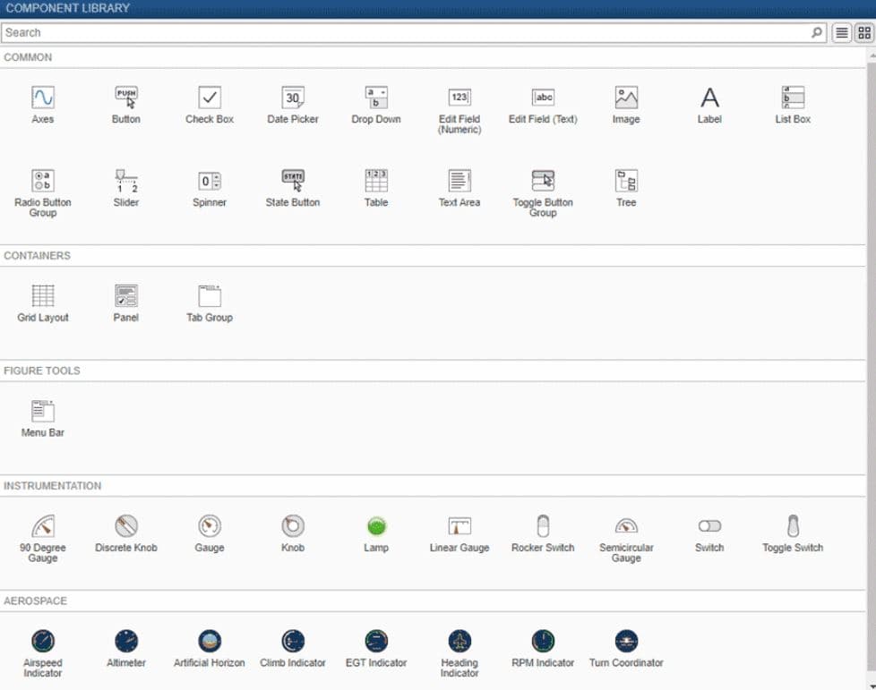 MATLAB Software Reviews, Demo & Pricing - 2025