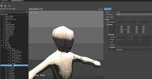 CRYENGINE Software Reviews, Demo & Pricing - 2026