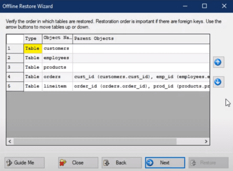 WinSQL Software Reviews, Demo & Pricing - 2026