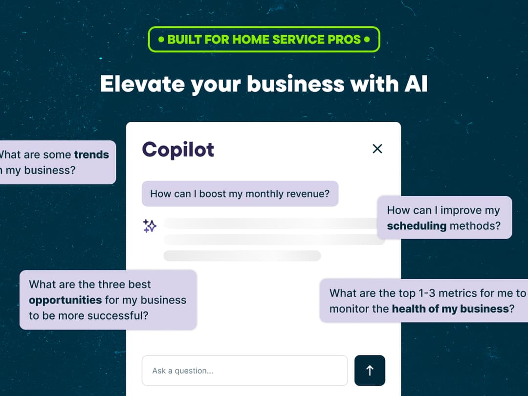 22 Best Field Service Management Software 2026 Reviews Pricing 22-best-field-service-management-software-2026-reviews-pricing