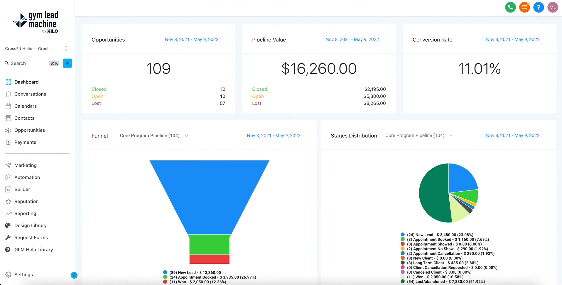 Kilo Software Reviews, Demo & Pricing - 2025