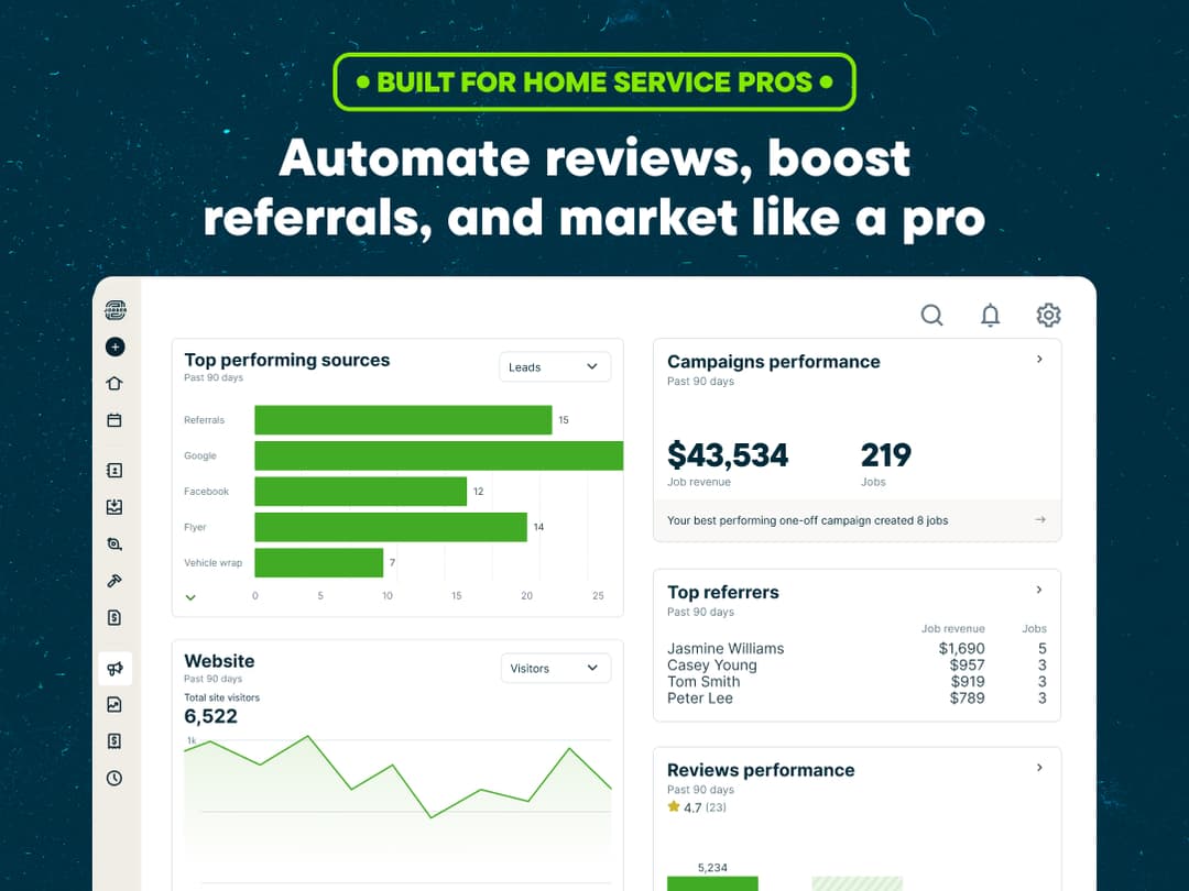 25 Best Work Order Software 2026 Reviews Pricing 25-best-work-order-software-2026-reviews-pricing