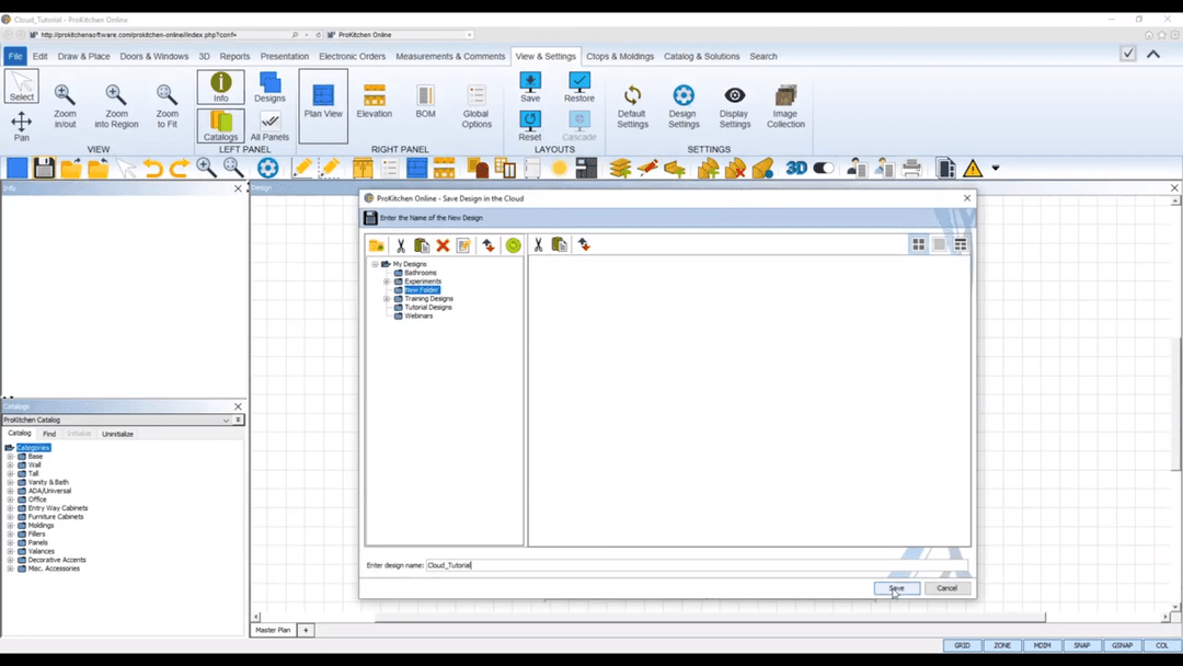 ProKitchen Online Software Reviews, Demo & Pricing - 2026