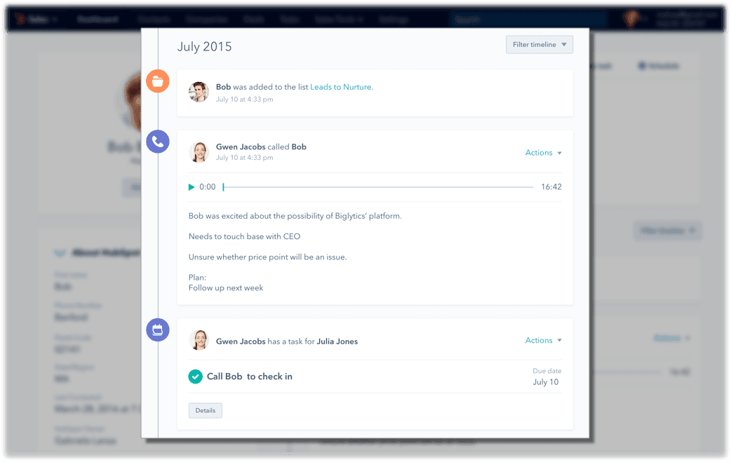 HubSpot CRM Software Reviews Demo Pricing 2026 hubspot-crm-software-reviews-demo-pricing-2026