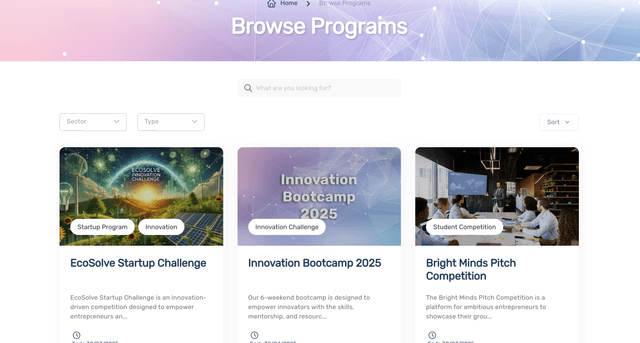 Untap Software Reviews, Demo & Pricing - 2026