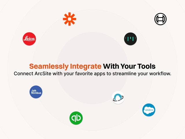 ArcSite Software Reviews, Demo & Pricing - 2026