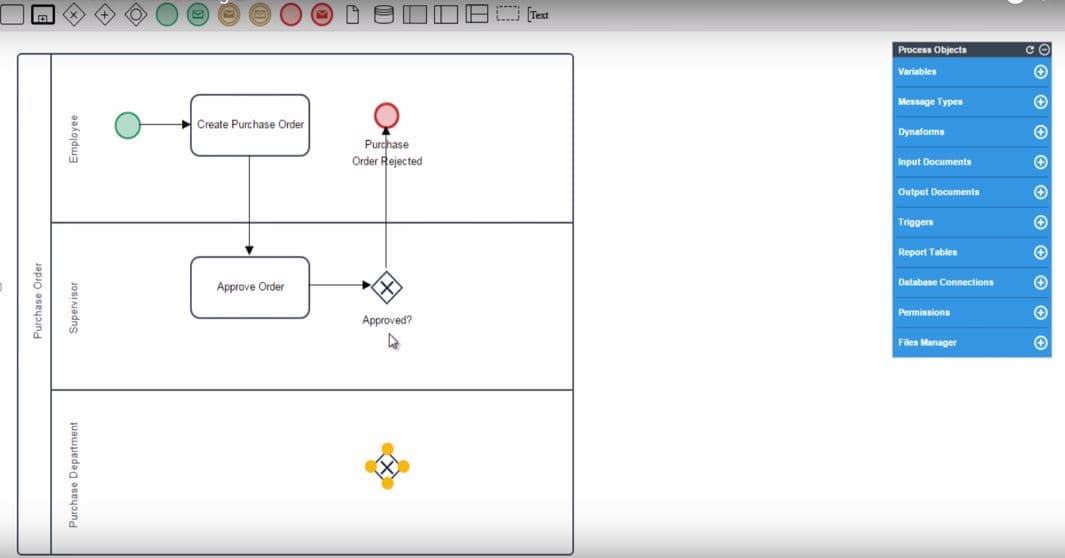 Processmaker 2 ProcessMaker Software Reviews, Demo & Pricing - 2026