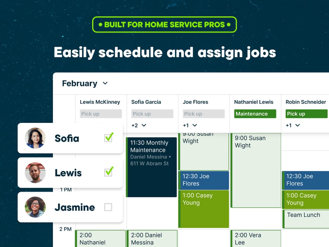 25 Best Work Order Software 2026 Reviews Pricing 25-best-work-order-software-2026-reviews-pricing