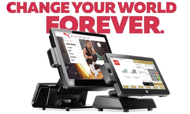 Retail Pro Computer Layout Retail Pro Software Reviews, Demo & Pricing - 2025