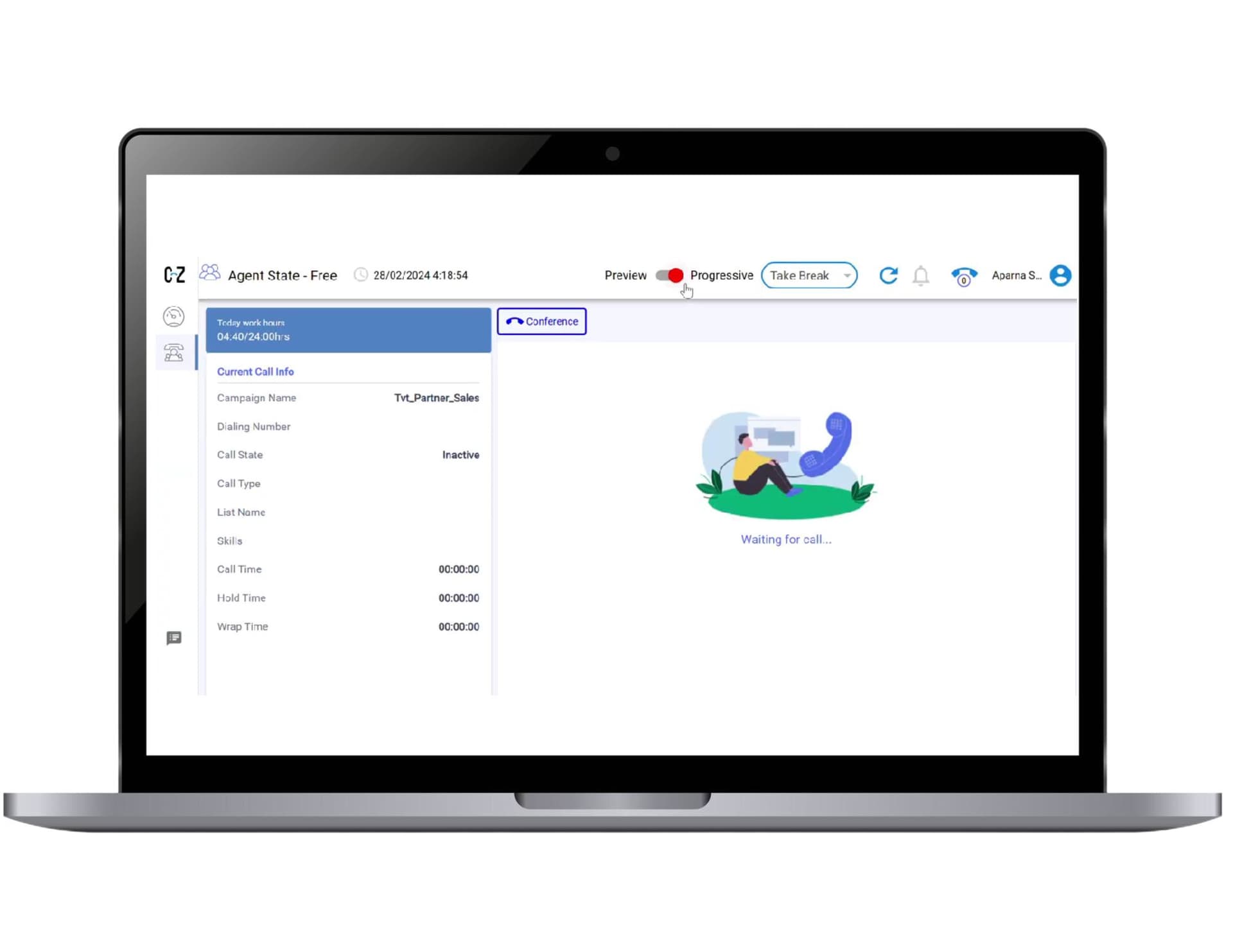 Sentrix Software C-Zentrix Software Reviews, Demo & Pricing - 2026
