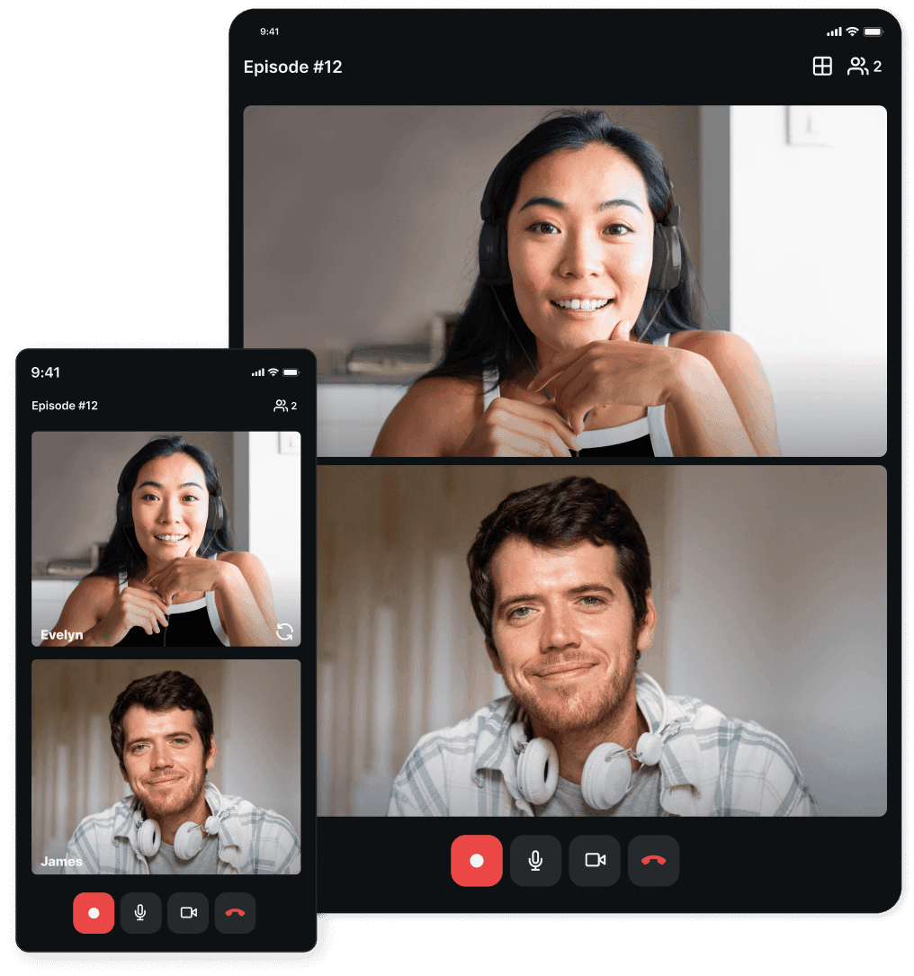Riverside Software Reviews, Demo & Pricing - 2026