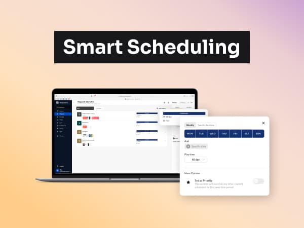 14 Best Digital Signage Software 2026 Reviews Pricing 14-best-digital-signage-software-2026-reviews-pricing