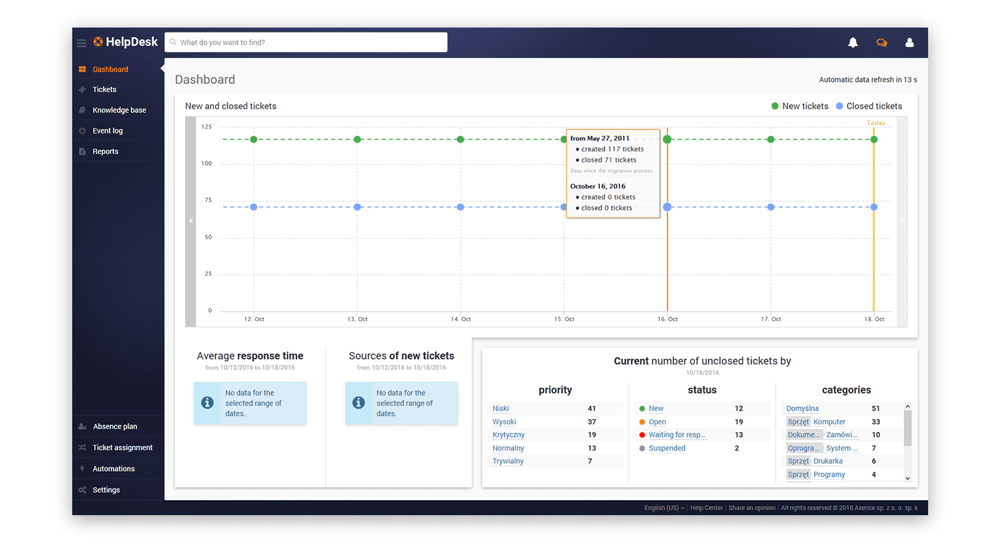 nVision Software Reviews, Demo & Pricing - 2026