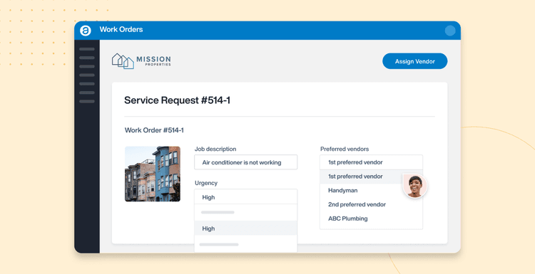 Best Property Management Software 2025 Reviews Pricing best-property-management-software-2025-reviews-pricing