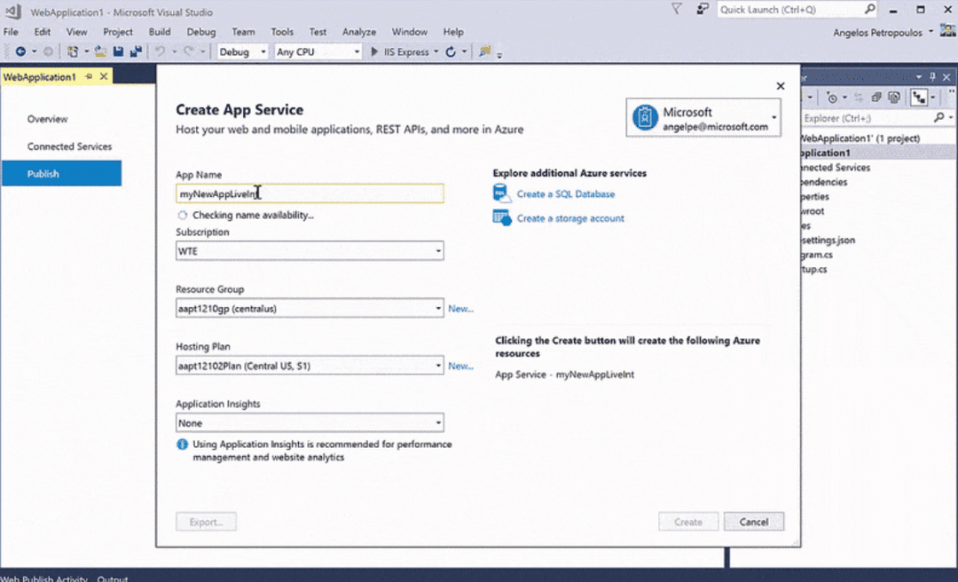 20 Best Application Development Software - 2026 Reviews & Pricing